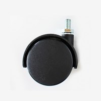 rodines maul 600x6004